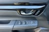 11 thumbnail image of  2024 Honda CR-V Hybrid Sport Touring