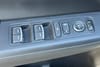 12 thumbnail image of  2024 Honda CR-V Hybrid Sport Touring