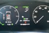 31 thumbnail image of  2024 Honda CR-V Hybrid Sport Touring