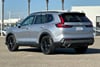 5 thumbnail image of  2024 Honda CR-V Hybrid Sport Touring