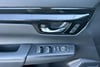 11 thumbnail image of  2024 Honda CR-V Hybrid Sport Touring