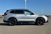 2 thumbnail image of  2024 Honda CR-V Hybrid Sport Touring