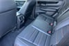 13 thumbnail image of  2024 Honda CR-V Hybrid Sport Touring