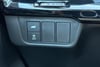 32 thumbnail image of  2024 Honda CR-V Hybrid Sport Touring