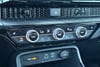 24 thumbnail image of  2024 Honda CR-V Hybrid Sport Touring