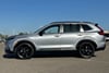 7 thumbnail image of  2024 Honda CR-V Hybrid Sport Touring