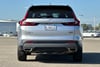 4 thumbnail image of  2024 Honda CR-V Hybrid Sport Touring