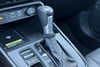25 thumbnail image of  2024 Honda CR-V Hybrid Sport Touring