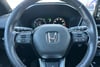 27 thumbnail image of  2024 Honda CR-V Hybrid Sport Touring