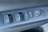 12 thumbnail image of  2024 Honda CR-V Hybrid Sport Touring