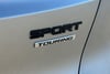33 thumbnail image of  2024 Honda CR-V Hybrid Sport Touring