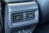 14 thumbnail image of  2024 Honda CR-V Hybrid Sport Touring
