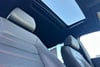 19 thumbnail image of  2024 Honda CR-V Hybrid Sport Touring