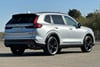 3 thumbnail image of  2024 Honda CR-V Hybrid Sport Touring