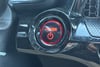 26 thumbnail image of  2024 Honda CR-V Hybrid Sport Touring