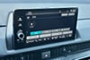 21 thumbnail image of  2024 Honda CR-V Hybrid Sport Touring