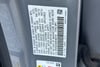 35 thumbnail image of  2024 Honda CR-V Hybrid Sport Touring