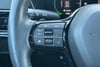 28 thumbnail image of  2024 Honda CR-V Hybrid Sport Touring