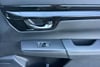 20 thumbnail image of  2024 Honda CR-V Hybrid Sport Touring