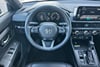 16 thumbnail image of  2024 Honda CR-V Hybrid Sport Touring