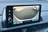 23 thumbnail image of  2024 Honda CR-V Hybrid Sport Touring