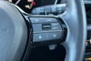 29 thumbnail image of  2024 Honda CR-V Hybrid Sport Touring