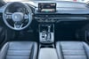 15 thumbnail image of  2024 Honda CR-V Hybrid Sport Touring