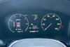 30 thumbnail image of  2024 Honda CR-V Hybrid Sport Touring