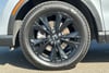 34 thumbnail image of  2024 Honda CR-V Hybrid Sport Touring