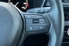 28 thumbnail image of  2024 Honda CR-V LX