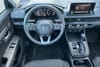 16 thumbnail image of  2024 Honda CR-V LX