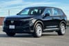 8 thumbnail image of  2024 Honda CR-V LX
