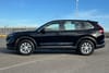 7 thumbnail image of  2024 Honda CR-V LX