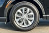 32 thumbnail image of  2024 Honda CR-V LX