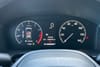 29 thumbnail image of  2024 Honda CR-V LX