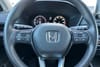 26 thumbnail image of  2024 Honda CR-V LX