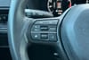 27 thumbnail image of  2024 Honda CR-V LX