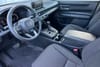 10 thumbnail image of  2024 Honda CR-V LX