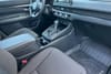 18 thumbnail image of  2024 Honda CR-V LX