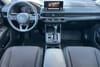 15 thumbnail image of  2024 Honda CR-V LX