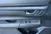 11 thumbnail image of  2024 Honda CR-V LX
