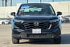 9 thumbnail image of  2024 Honda CR-V LX
