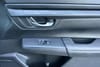 20 thumbnail image of  2024 Honda CR-V LX