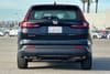 4 thumbnail image of  2024 Honda CR-V LX