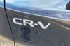 33 thumbnail image of  2024 Honda CR-V LX