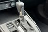 24 thumbnail image of  2024 Honda CR-V LX