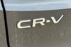 32 thumbnail image of  2024 Honda CR-V LX