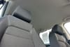 19 thumbnail image of  2024 Honda CR-V LX