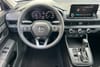 16 thumbnail image of  2024 Honda CR-V LX