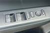12 thumbnail image of  2024 Honda CR-V LX